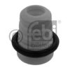 FEBI BILSTEIN 36316 Rubber Buffer, suspension